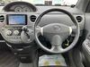 是非一度、実車を御覧ください。