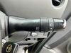 是非一度、実車を御覧ください。