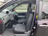 是非一度、実車を御覧ください。