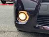 まずは気軽にお問合せ・お見積りお待ちしております。じっくり現車確認して頂けるよう、ご準備を致します！