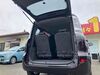 まずは気軽にお問合せ・お見積りお待ちしております。じっくり現車確認して頂けるよう、ご準備を致します！