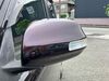是非一度、実車を御覧ください。