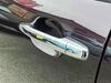 ご覧いただきありがとうございます♪気になったお車がありましたらお気軽にお電話をください♪