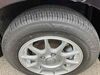 まずは気軽にお問合せ・お見積りお待ちしております。じっくり現車確認して頂けるよう、ご準備を致します！