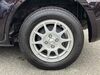 是非一度、実車を御覧ください。