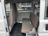 すぐにご来店頂けない場合や遠方にお住まいの方、車両状態の詳細が知りたい方はお気軽にご連絡下さい♪