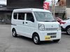 まずは気軽にお問合せ・お見積りお待ちしております。じっくり現車確認して頂けるよう、ご準備を致します！