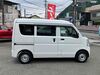 お車の知識がなくても大丈夫です！皆様のご来店をスタッフ一同、心よりお待ちしております。