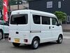 是非一度、実車を御覧ください
