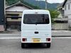 この度は当店のお車をご覧になっていただき、誠にありがとうございます。じっくり現車確認して頂けるよう、ご準備を致します！
