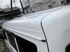 まずは気軽にお問合せ・お見積りお待ちしております。じっくり現車確認して頂けるよう、ご準備を致します！