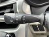 自社ローン実績１０００台以上！全国配車可能☆整備工場完備☆女性スタッフ対応☆全国故障対応