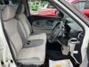 自社ローン実績１０００台以上！全国配車可能☆整備工場完備☆女性スタッフ対応☆全国故障対応