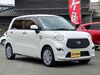 すぐにご来店頂けない場合や遠方にお住まいの方、車両状態の詳細が知りたい方はお気軽にご連絡下さい♪