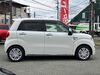 自社ローン実績１０００台以上！全国配車可能☆整備工場完備☆女性スタッフ対応☆全国故障対応