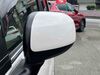 当店のお車をご覧いただきましてありがとうございます。お車についてのご質問やお見積りのご依頼、ご購入にあたってのご相談などお気軽にお問い合わせ下さい！