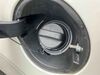 在庫確認などに関しては、お気軽にお問い合わせください。
