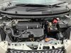 自社ローン実績１０００台以上！全国配車可能☆整備工場完備☆女性スタッフ対応☆全国故障対応