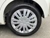 自社ローン実績１０００台以上！全国配車可能☆整備工場完備☆女性スタッフ対応☆全国故障対応