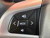 ご覧いただきありがとうございます♪気になったお車がありましたらお気軽にお電話をください♪