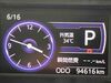 ご覧いただきありがとうございます♪気になったお車がありましたらお気軽にお電話をください♪