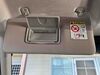 お車の知識がなくても大丈夫です！皆様のご来店をスタッフ一同、心よりお待ちしております。