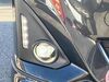 在庫確認などに関しては、お気軽にお問い合わせください。