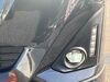 お車の知識がなくても大丈夫です！皆様のご来店をスタッフ一同、心よりお待ちしております。