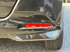 お車の知識がなくても大丈夫です！皆様のご来店をスタッフ一同、心よりお待ちしております。