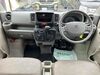 まずは気軽にお問合せ・お見積りお待ちしております。じっくり現車確認して頂けるよう、ご準備を致します！