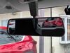 お車の知識がなくても大丈夫です！皆様のご来店をスタッフ一同、心よりお待ちしております。