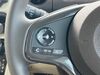 県外の方大歓迎！遠方納車可能♪お気軽にお問合せください
