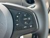 国家認定整備士の点検済み車両です。ここから始まるカーライフは当社にて！維持もオイル交換軽自動車１，２００円普通車１，８００円！その他ご提案も盛りだくさん！０５４－３９５－７５４０まで