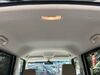 県外の方大歓迎！遠方納車可能♪お気軽にお問合せください