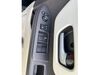 安心の国の定める指定整備工場の安心納車整備☆連絡先０５４－３９５－７５４０まで！