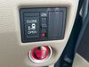 ご来店の際はお手数ですが事前に００７８６０４８４５８４までお電話をお願いいたします