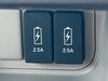 国家認定整備士の点検済み車両です。ここから始まるカーライフは当社にて！維持もオイル交換軽自動車１，２００円普通車１，８００円！その他ご提案も盛りだくさん！０５４－３９５－７５４０まで