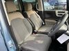 県外の方大歓迎！遠方納車可能♪お気軽にお問合せください