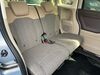 安心の国の定める指定整備工場の安心納車整備☆連絡先０５４－３９５－７５４０まで！