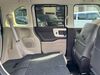 国家認定整備士の点検済み車両です。ここから始まるカーライフは当社にて！維持もオイル交換軽自動車１，２００円普通車１，８００円！その他ご提案も盛りだくさん！０５４－３９５－７５４０まで