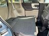 安心の国の定める指定整備工場の安心納車整備☆連絡先０５４－３９５－７５４０まで！