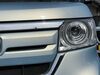 国家認定整備士の点検済み車両です。ここから始まるカーライフは当社にて！維持もオイル交換軽自動車１，２００円普通車１，８００円！その他ご提案も盛りだくさん！０５４－３９５－７５４０まで