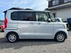 安心の国の定める指定整備工場の安心納車整備☆連絡先０５４－３９５－７５４０まで！