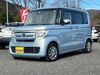 県外の方大歓迎！遠方納車可能♪お気軽にお問合せください