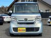 県外の方大歓迎！遠方納車可能♪お気軽にお問合せください