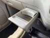 まずは気軽にお問合せ・お見積りお待ちしております。じっくり現車確認して頂けるよう、ご準備を致します！