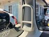この度は当店のお車をご覧になっていただき、誠にありがとうございます。ぜひじっくりとご検討下さい。気軽にお問合せ・お見積りお待ちしております。