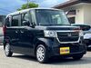 この度は当店のお車をご覧になっていただき、誠にありがとうございます。ぜひじっくりとご検討下さい。気軽にお問合せ・お見積りお待ちしております。