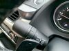 【安心】納車後のトラブルが発生しても、当社独自の保証サービスにご加入頂ければ修理ができるので、安心してお乗りいただくことができます。