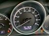 【お車探し】お客様のご要望に応じて、仕入れのプロがお客様と一緒にご希望のお車をお探しさせて頂くサービスをご提供しています。ご遠慮なくお申し出ください。
